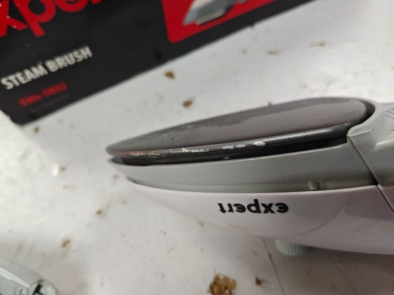 Розпродаж Expert ewe-sb02, продавець Техноскарб