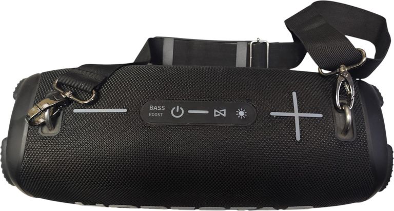 Оголошення Hopestar a6 max Б/У