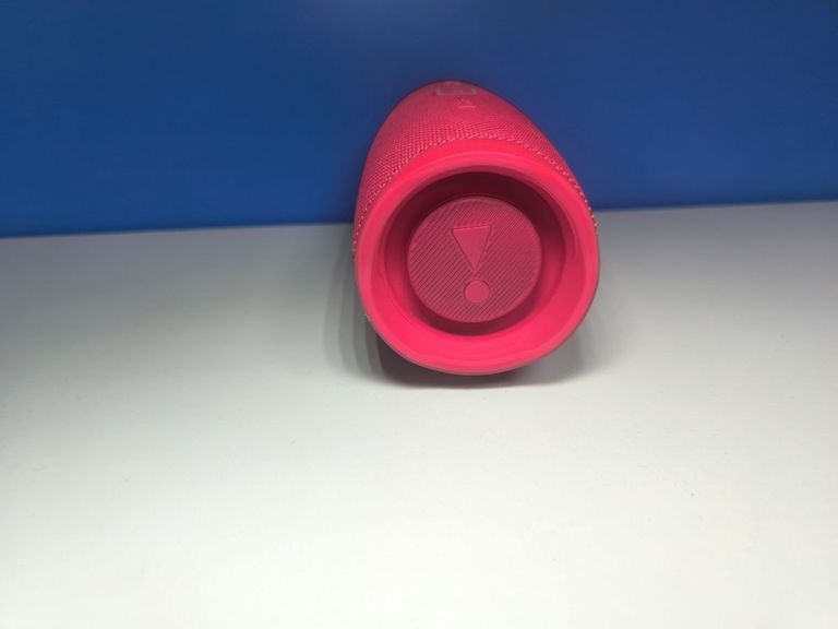 Дешево Jbl charge 4 з ломбарду
