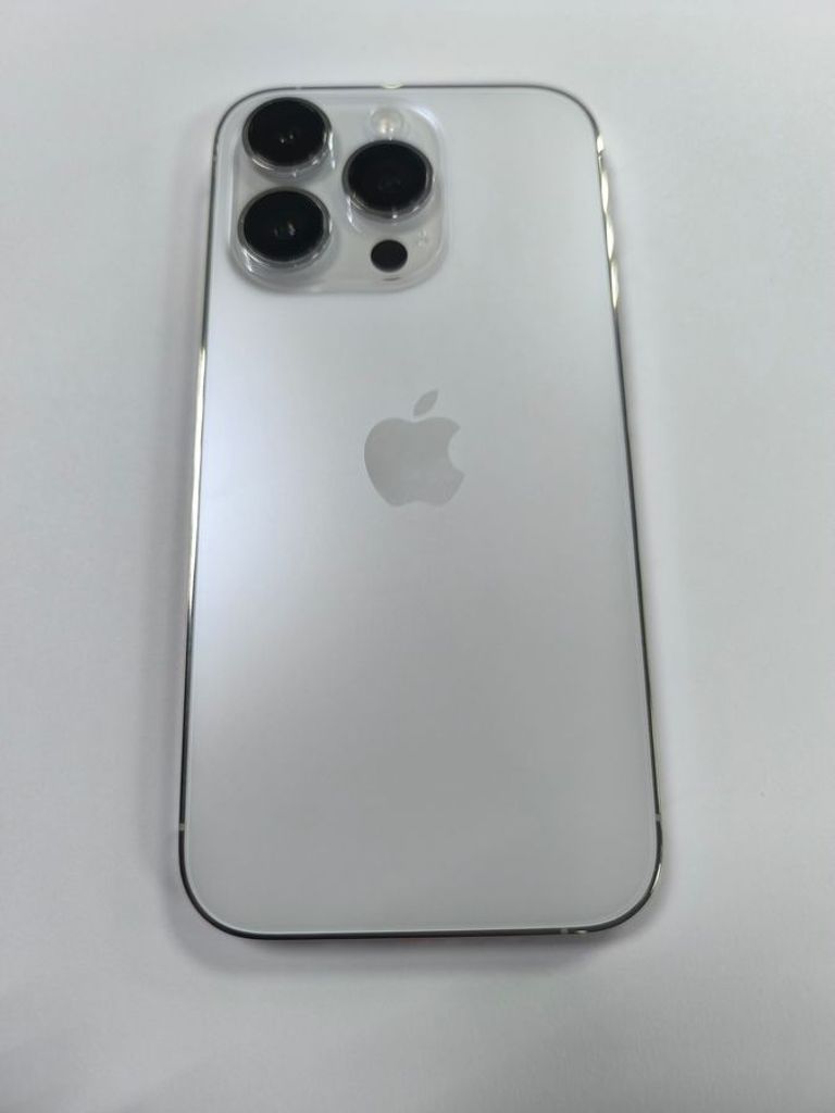 Apple iphone 14 pro 256gb Код:01-200802252. Зображення 16