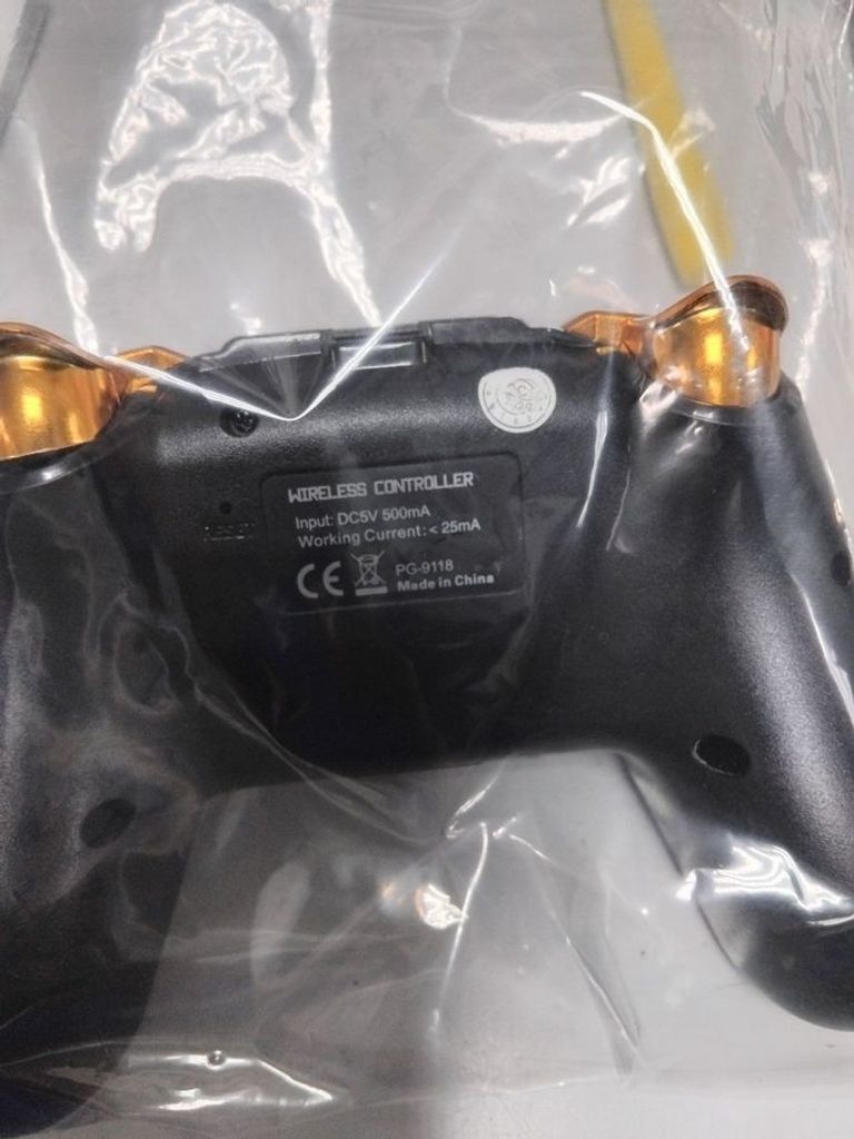 Ipega pg-9118 Код:01-200817846. Зображення 9