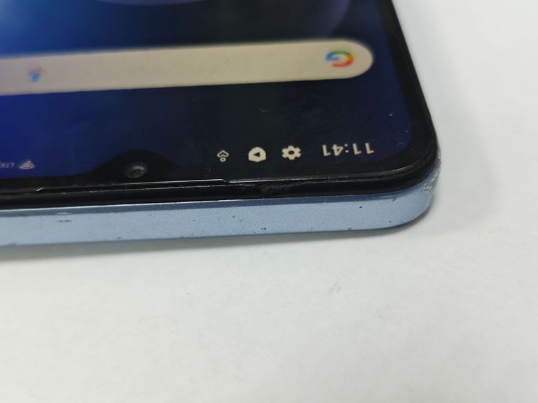 Freeyond M5A 8/256GB Blue Код:01-200817707. Зображення 7