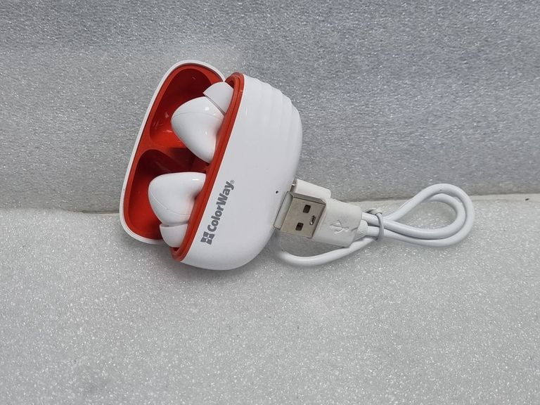 Купити Colorway cw-tws5wt Б/У