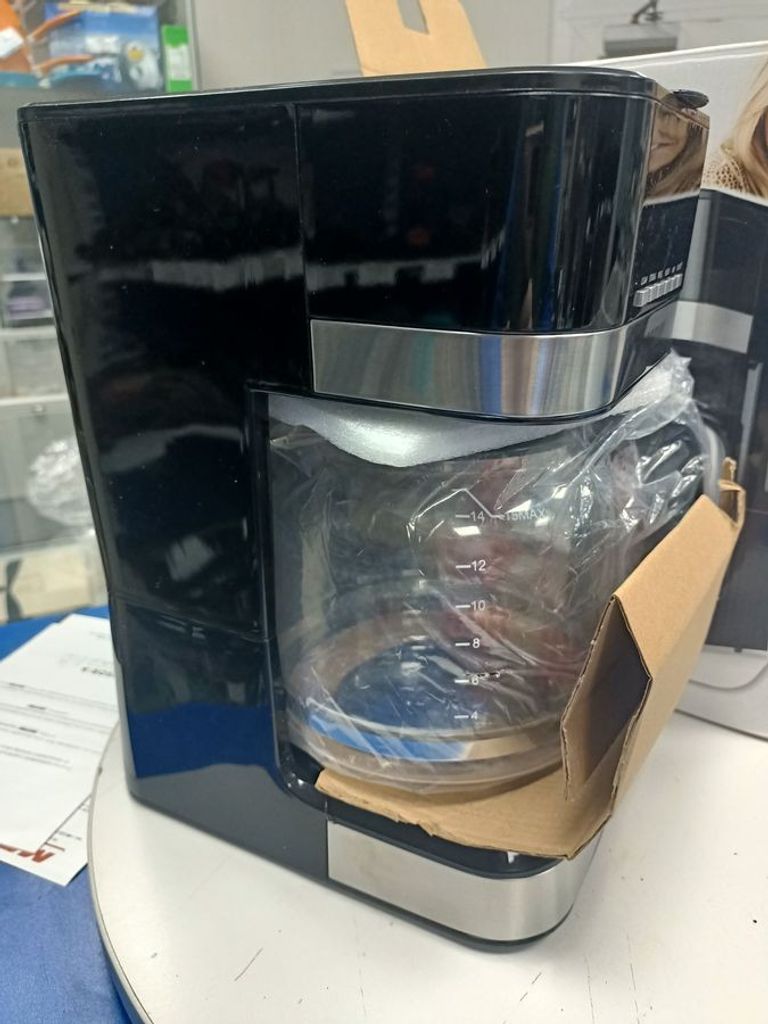 Дешево MPM Product MKW-05 з ломбарду