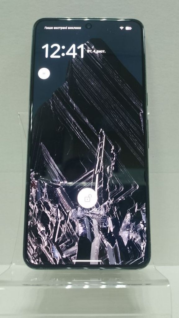 Купить Google pixel 8 pro 12/256gb Б/У