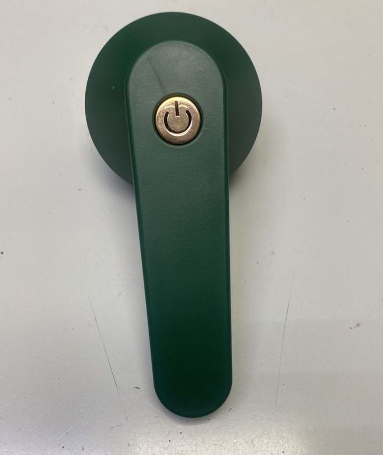 Объявление Без Виробника lint remver Б/У