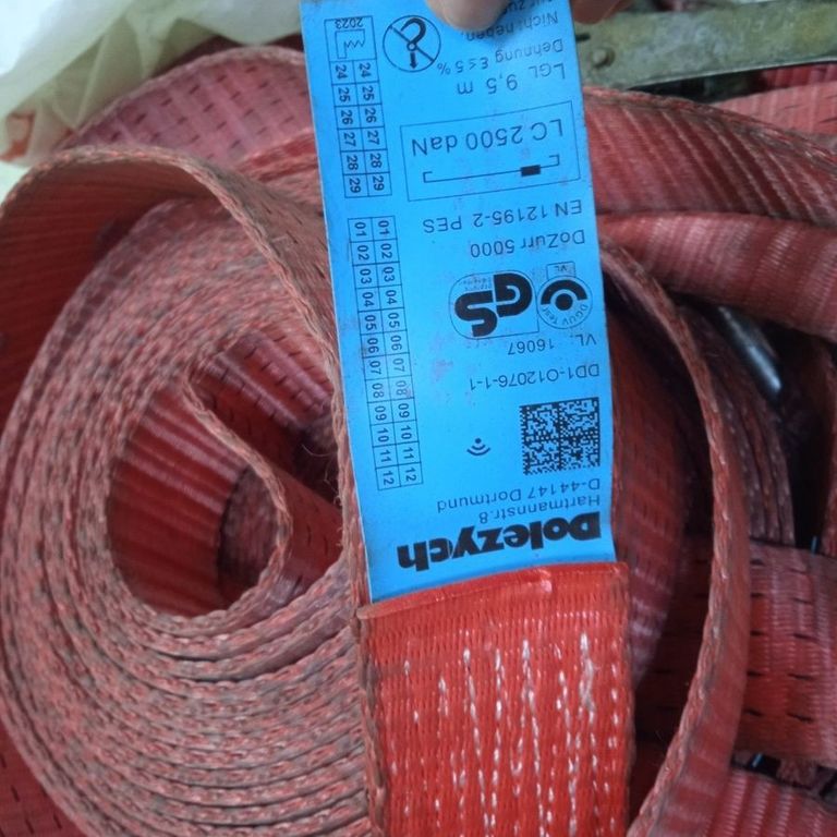 Дешиво Stavtool lc2500 с ломбарда