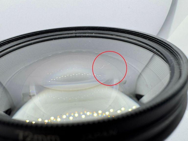 Распродажа Samyang AF 85mm f/1,4 F, продавец Техноскарб