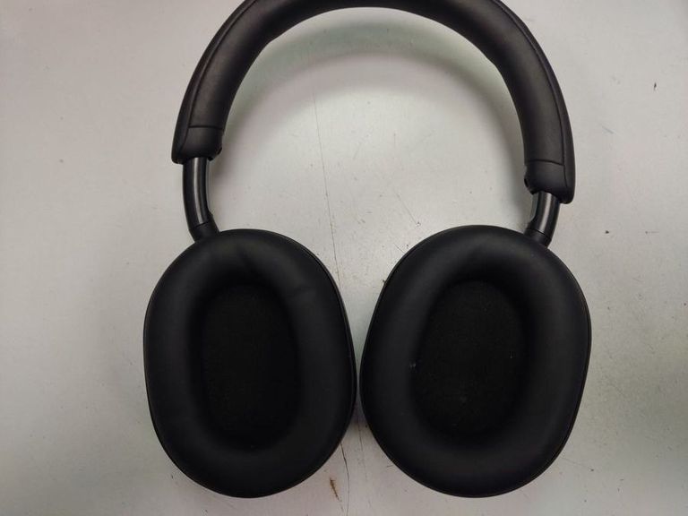 Оголошення Sony wh-1000xm5 Б/У