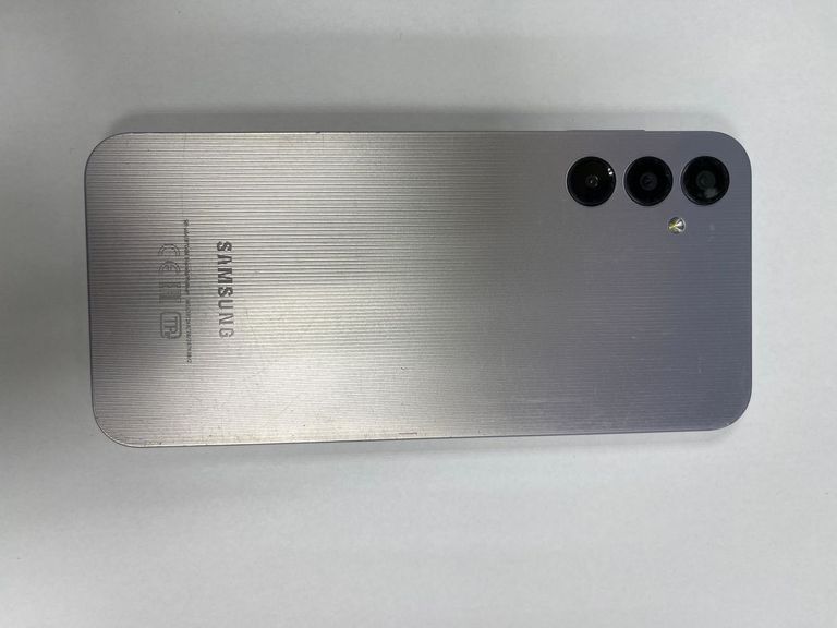 Дешиво Samsung galaxy a14 sm-a145f 4/64gb с ломбарда