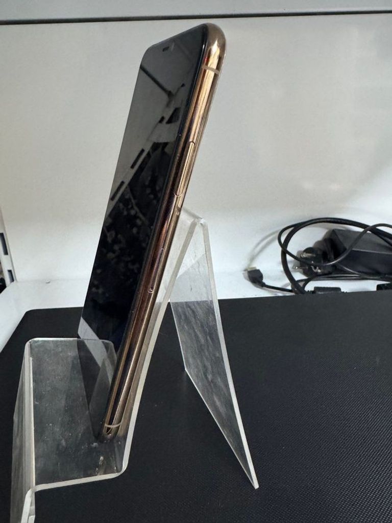 Apple iphone 11 pro max 64gb Код:01-200820679. Зображення 5