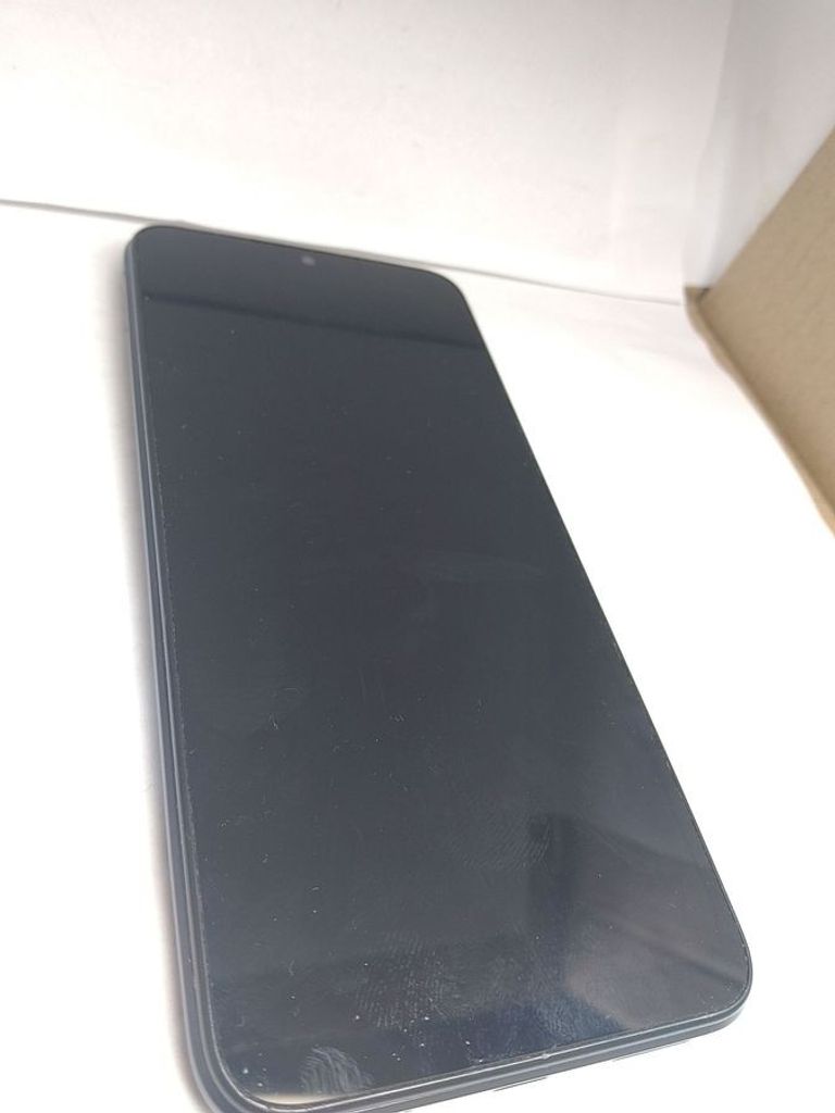 Оголошення Xiaomi redmi 9c 2/32gb Б/У