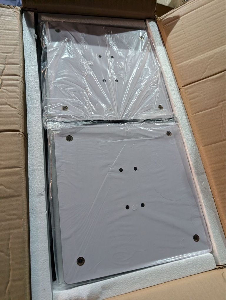 Дешево Acoustic stand 85 x 29 x 29 см з ломбарду