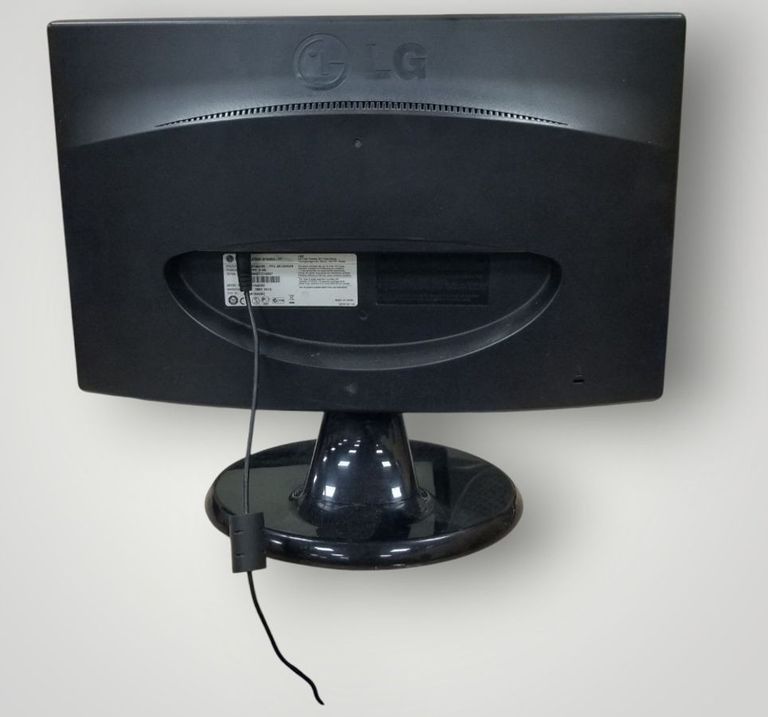 Lg w1943ss Код:01-200777490. Зображення 5