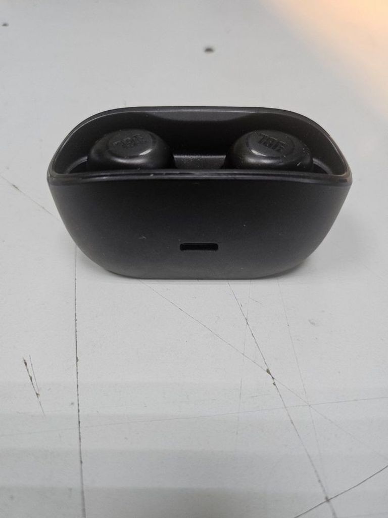 Оголошення Jbl wave buds Б/У