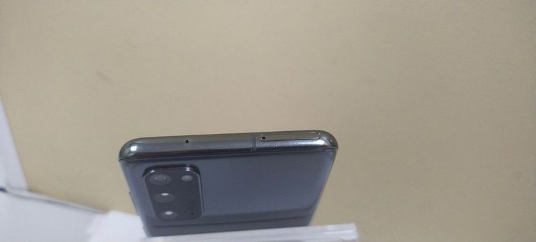 Samsung galaxy s20 sm-g980f 8/128gb Код:01-200824499. Зображення 8