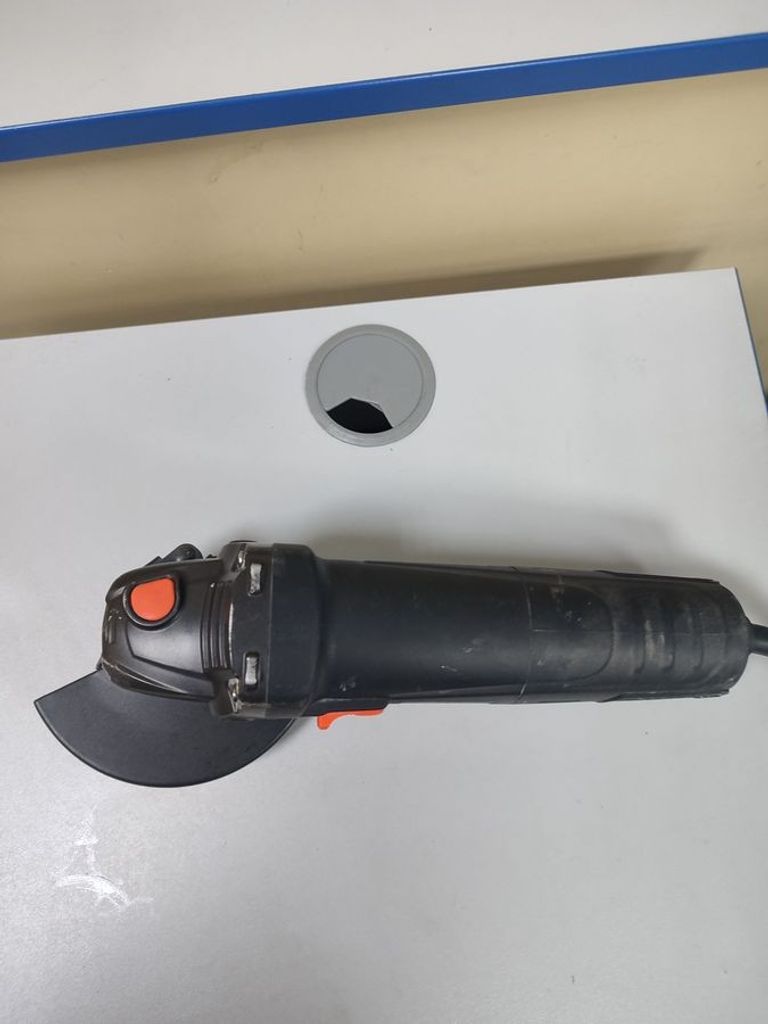 Оголошення Dnipro-M gs-140se 2021 Б/У