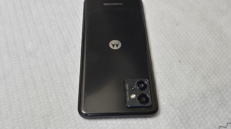 Motorola moto g32 6/128gb xt2235-2 Код:01-200825288. Зображення 9