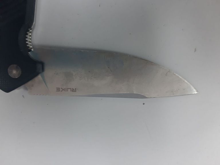 Розпродаж Ruike D191-B, продавець Техноскарб