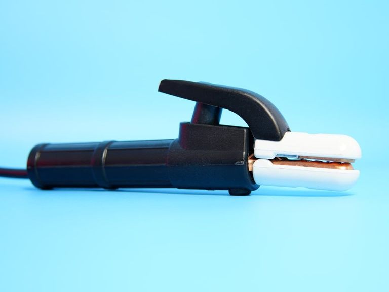 Rongju IGBT ZX7-200 Код:null. Зображення 6