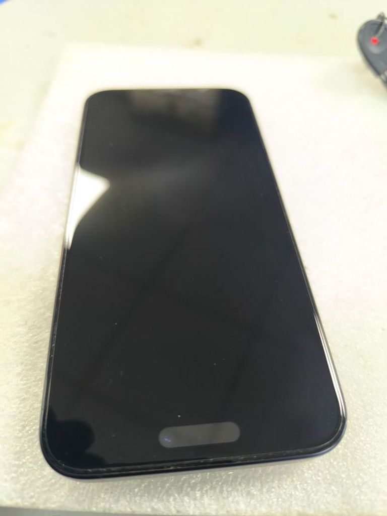 Apple iphone 15 pro max 1tb esim Код:01-200824364. Зображення 8