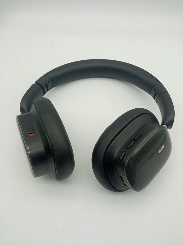 Дешево Baseus bowie h1i з ломбарду