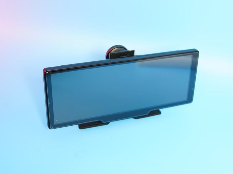 Дешиво CarPlay android auto dvr с ломбарда