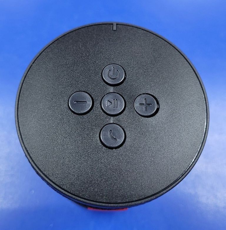 Дешиво Havit HV-SK872BT с ломбарда