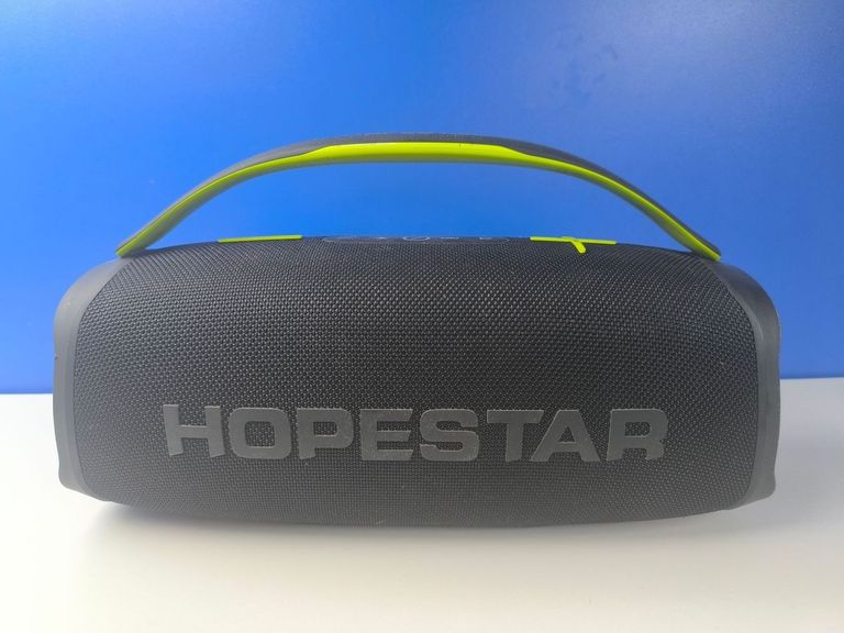 Купить Hopestar a40 Б/У