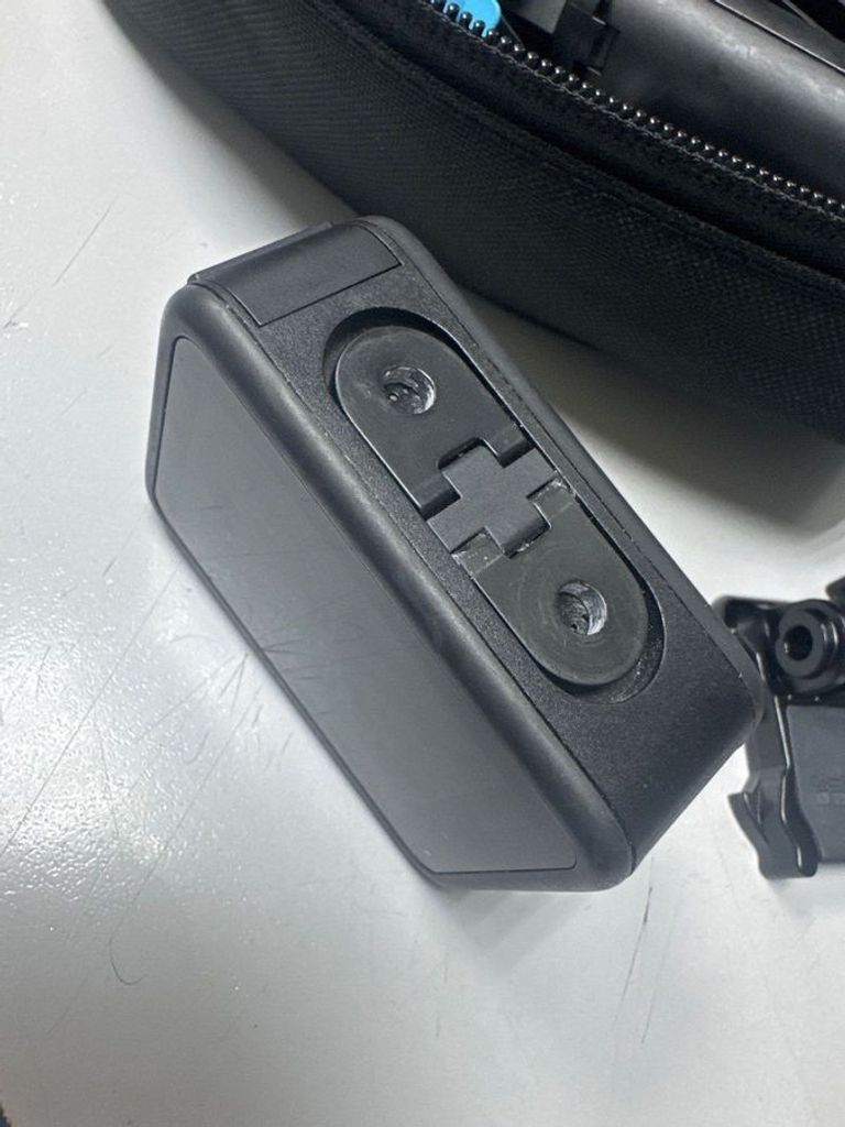 Розпродаж Gopro hero10, продавець Техноскарб