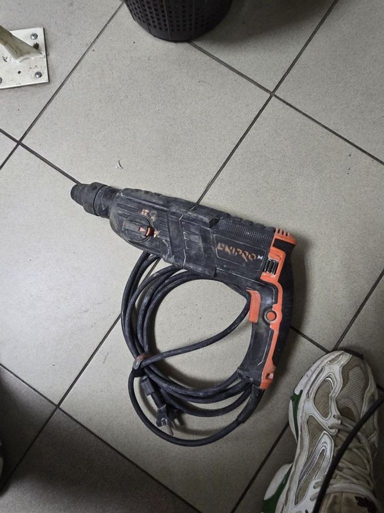 Оголошення Dnipro-M rh-100 Б/У