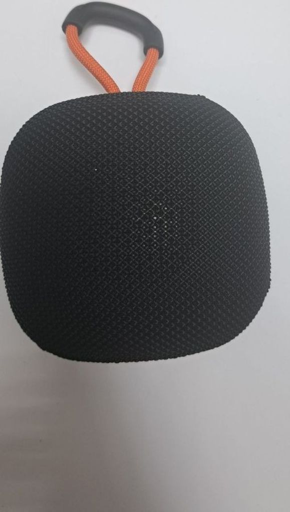 Titanum spk2046bt Код:01-200807816. Зображення 6