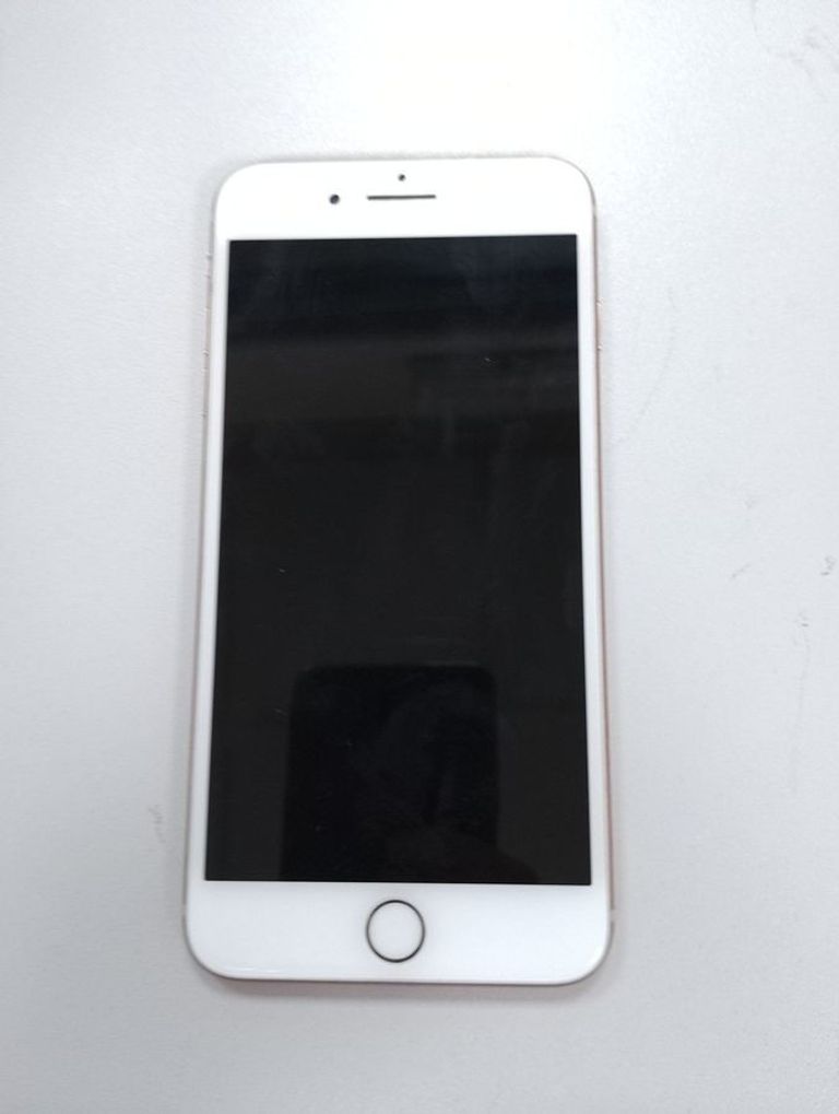Дешево Apple iphone 8 plus 64gb з ломбарду