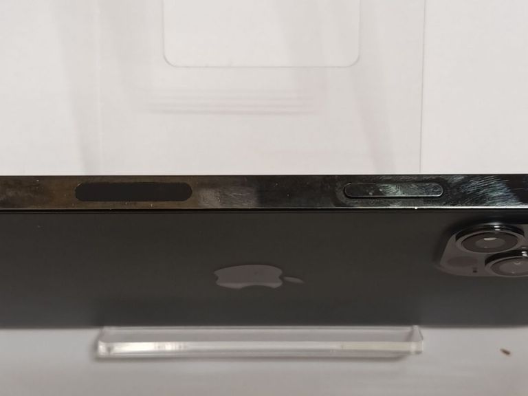 Apple iphone 12 pro 128gb Код:01-200832987. Зображення 8