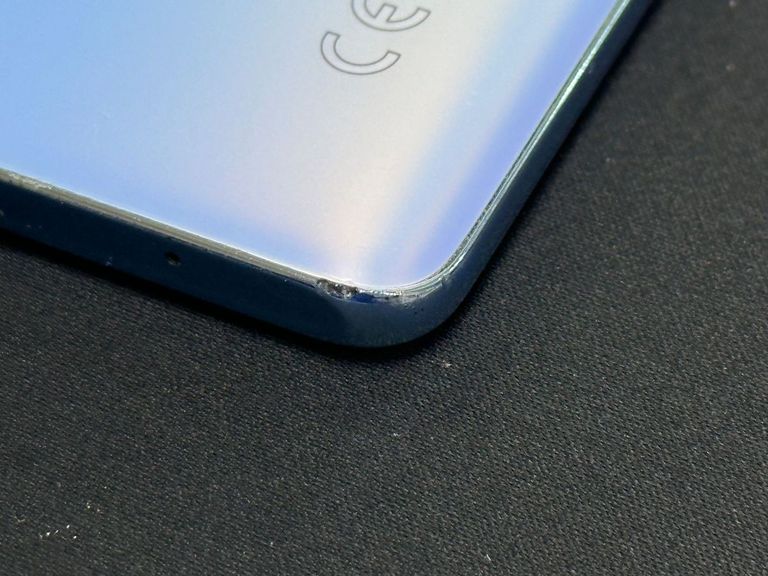 Дешево Xiaomi redmi note 10 pro 6/64gb з ломбарду