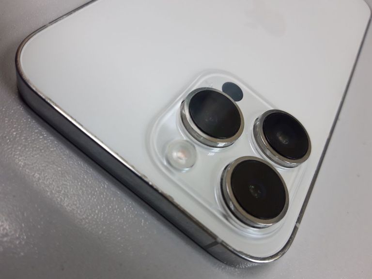 Apple iphone 14 pro max 128gb Код:01-200832700. Зображення 7
