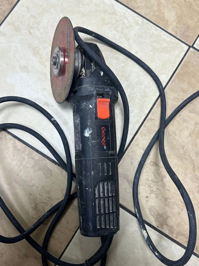 Купить Dnipro-M gs-160se 2021 Б/У