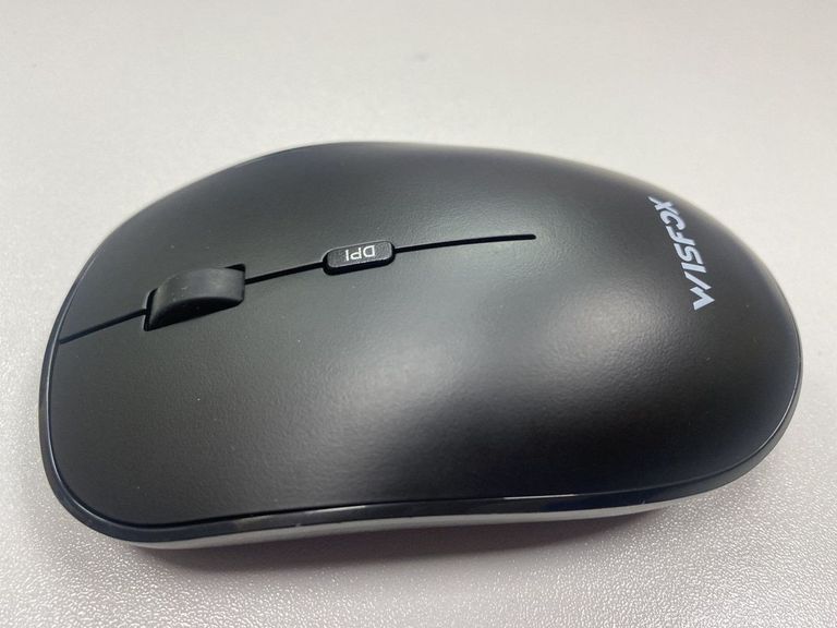 Объявление Без моделі Б/У