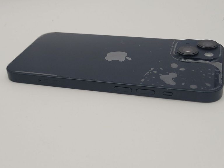 Apple iphone 14 256gb Код:01-200834793. Зображення 7