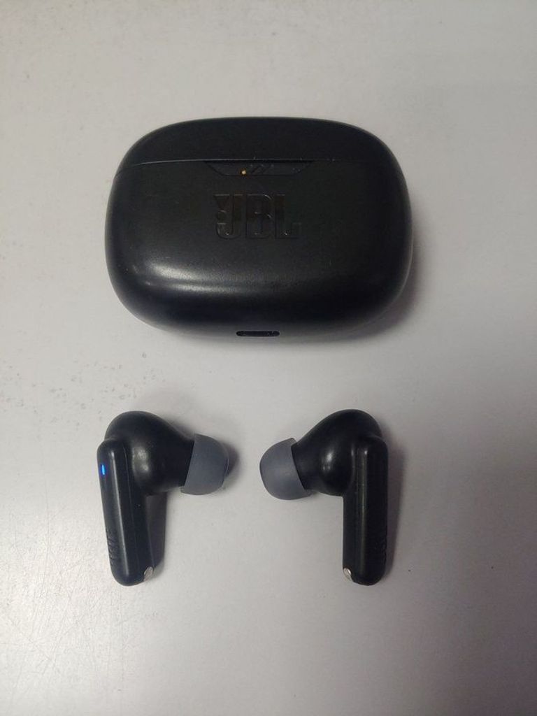 Розпродаж Jbl wave beam 2, продавець Техноскарб