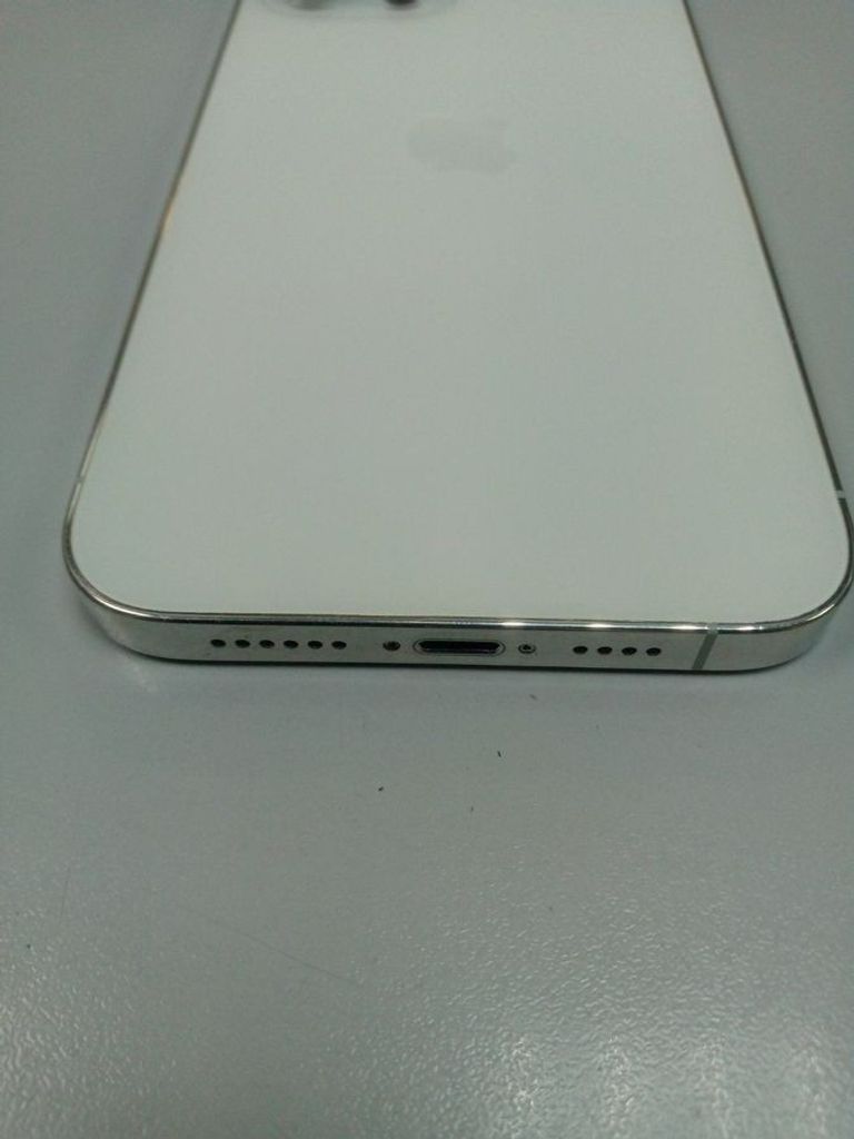 Apple iphone 12 pro max 128gb Код:01-200835397. Изображение 5