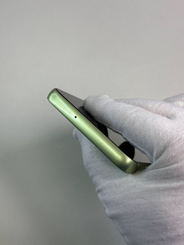 Samsung galaxy a05 4/64gb Код:01-200835701. Зображення 12