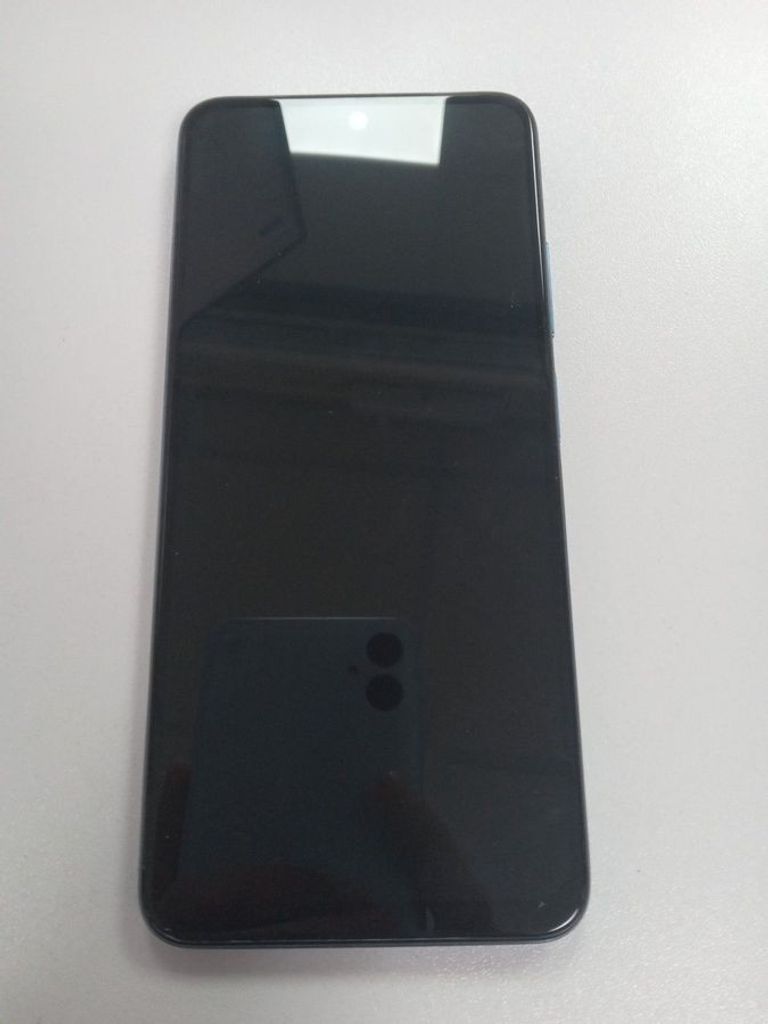 Распродажа Xiaomi redmi note 11 4/64gb, продавец Техноскарб
