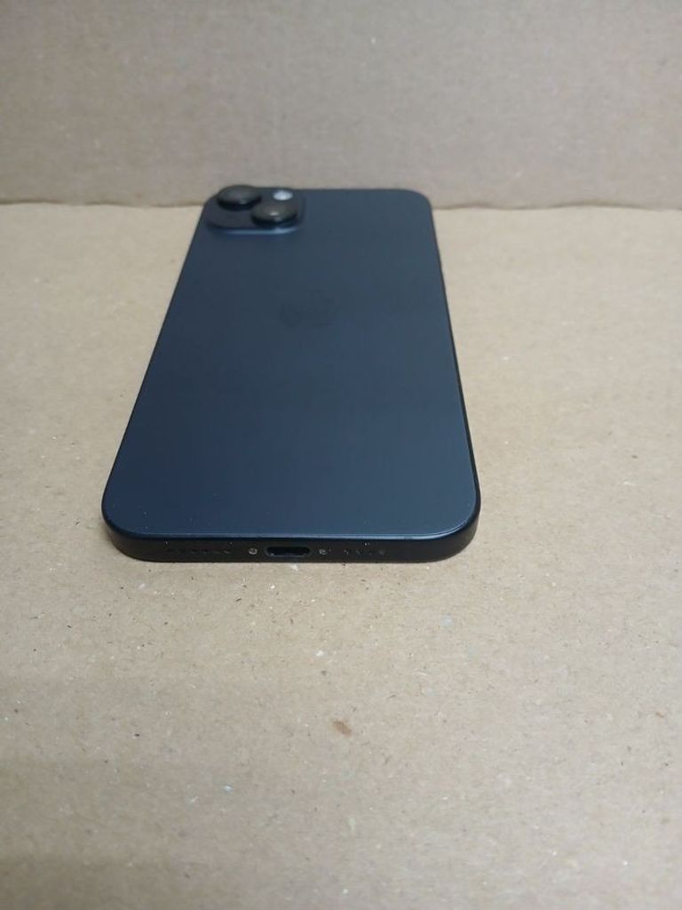 Apple iphone 15 plus 128gb esim Код:01-200835988. Зображення 10
