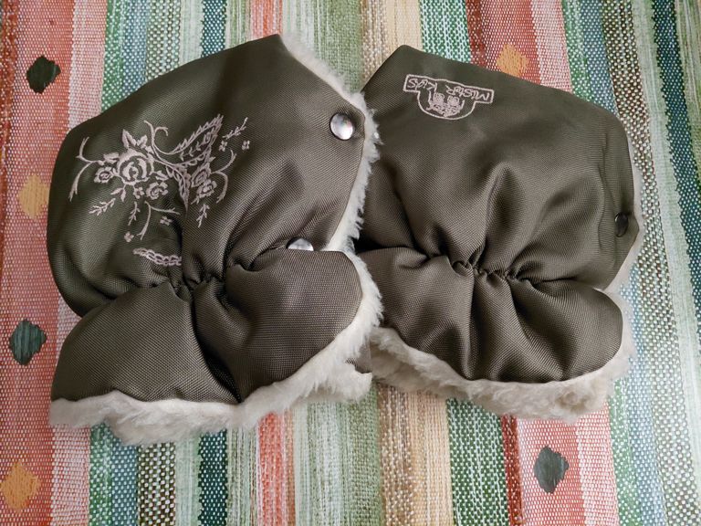 Roan Bass Next 2 в 1 Код:null. Изображение 9