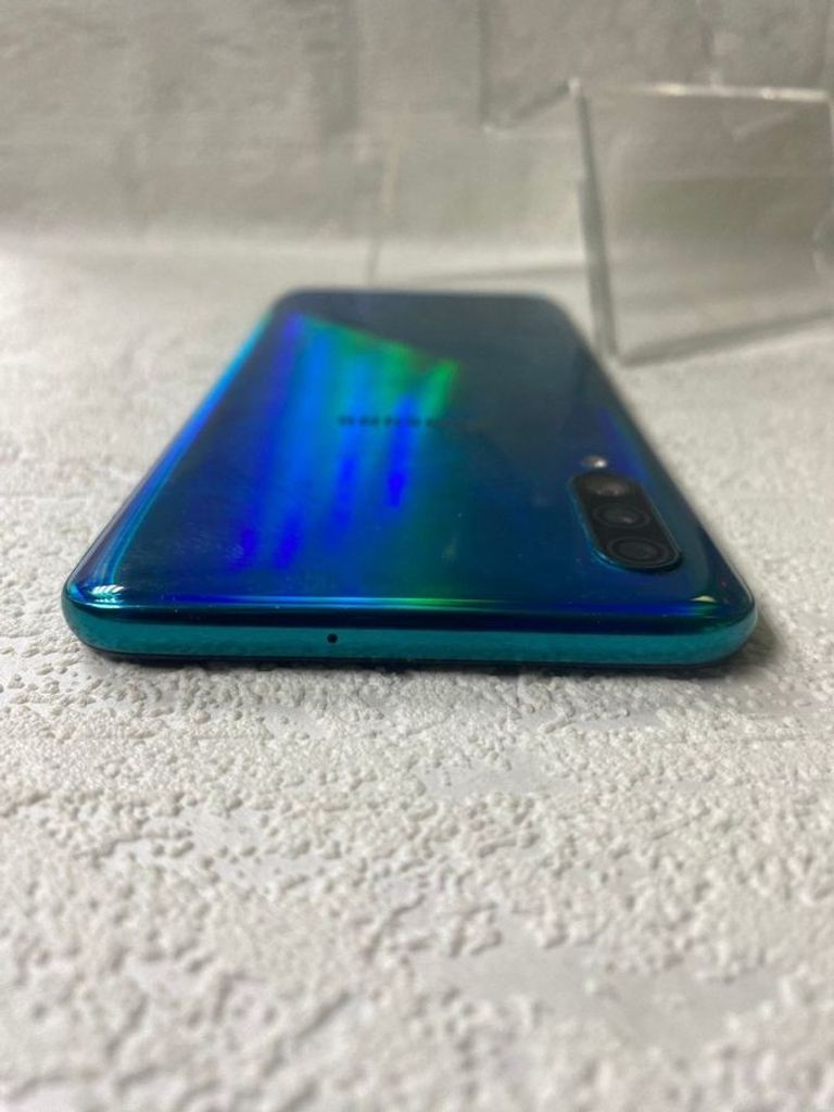 Samsung galaxy a30s 3/32gb Код:01-200836834. Зображення 5