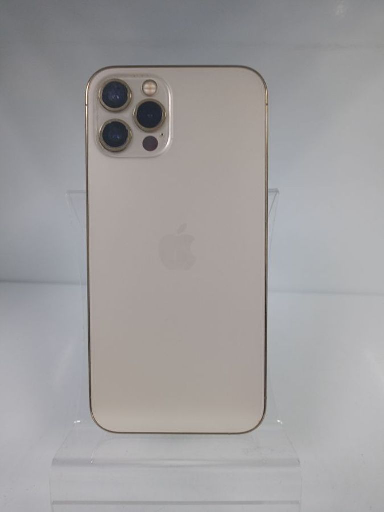 Оголошення Apple iphone 12 pro 128gb Б/У