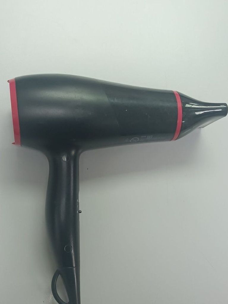 Оголошення Philips bhd 029 Б/У