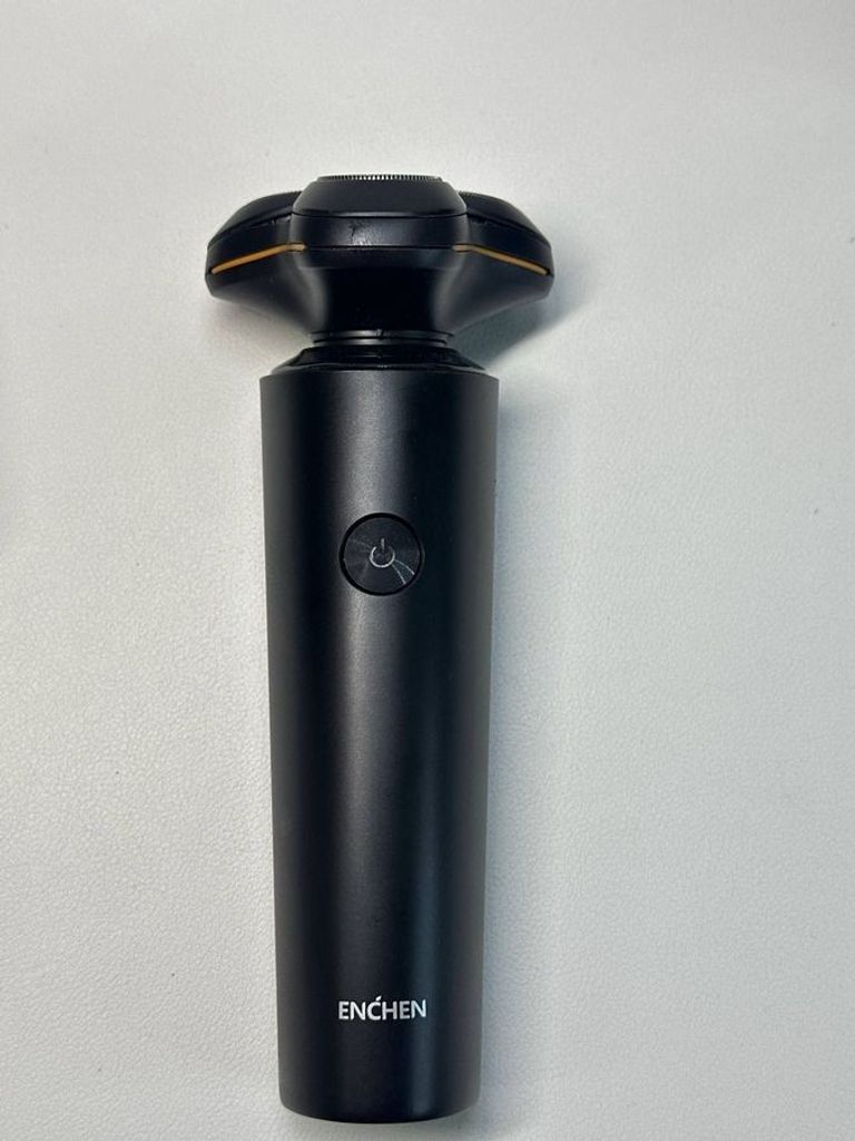 Купить Enchen X8S-C Б/У