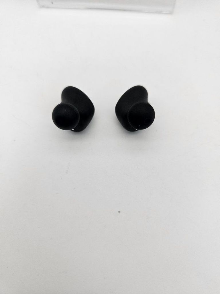 1More ess6001t Код:18-000093909. Изображение 5